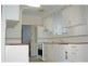 53 Kent Gardens, Soldiers Point NSW 2317
