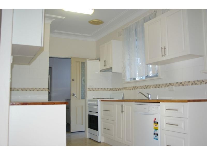 53 Kent Gardens, Soldiers Point NSW 2317