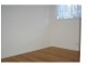 53 Kent Gardens, Soldiers Point NSW 2317