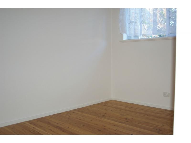 53 Kent Gardens, Soldiers Point NSW 2317