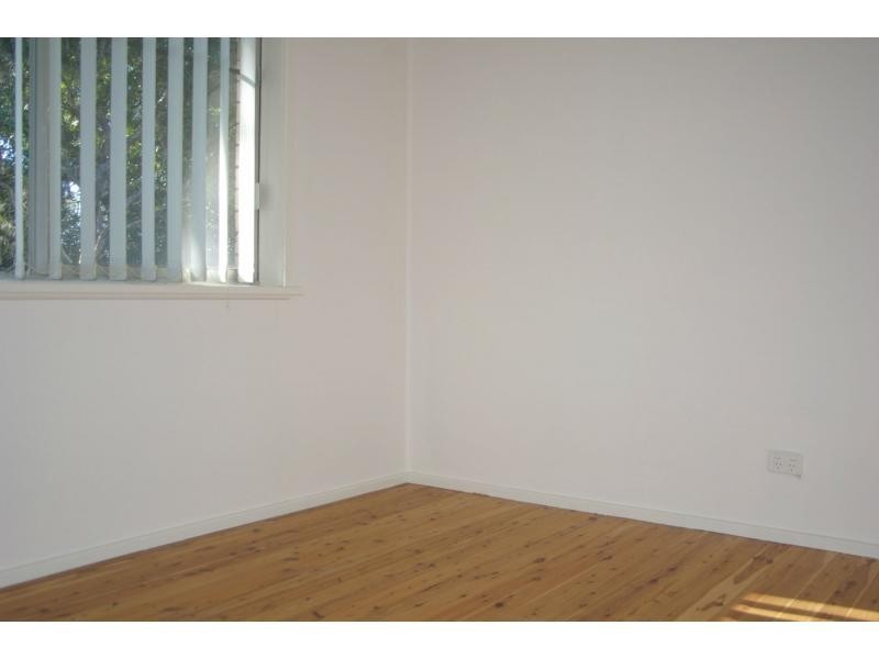 53 Kent Gardens, Soldiers Point NSW 2317