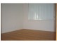 53 Kent Gardens, Soldiers Point NSW 2317