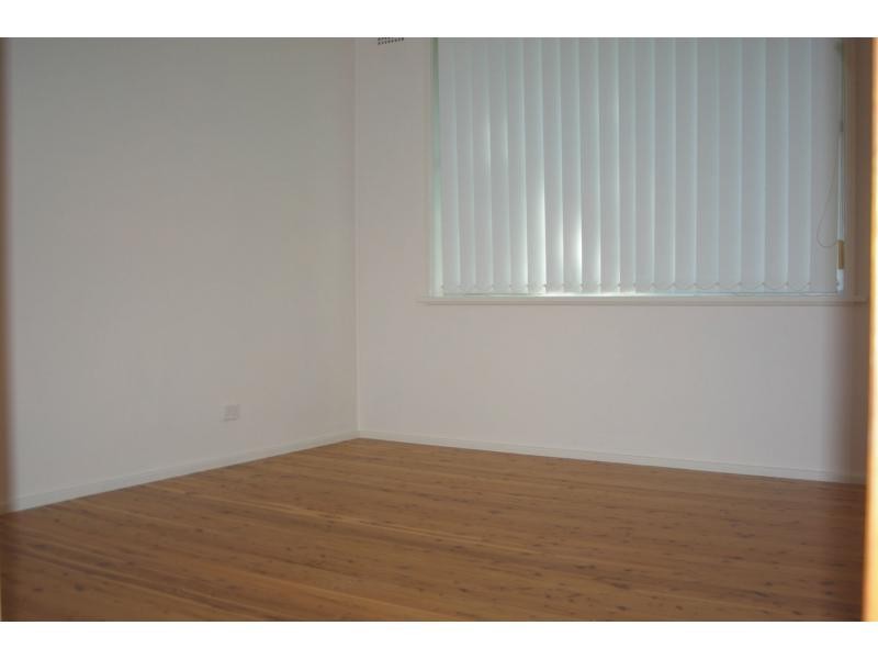 53 Kent Gardens, Soldiers Point NSW 2317