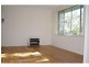 53 Kent Gardens, Soldiers Point NSW 2317