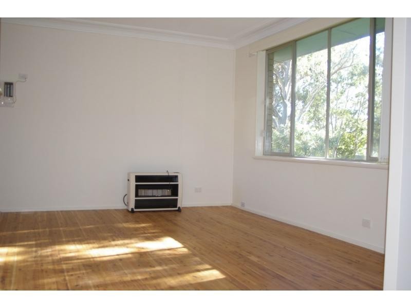 53 Kent Gardens, Soldiers Point NSW 2317