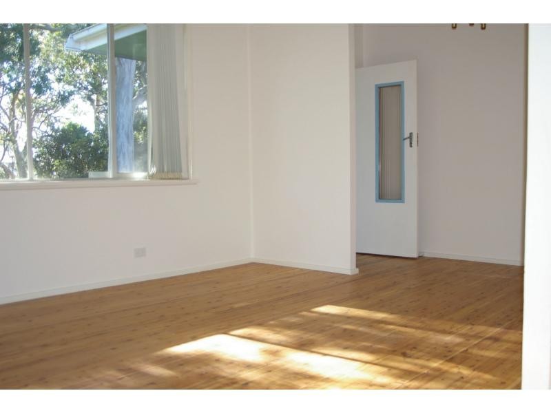 53 Kent Gardens, Soldiers Point NSW 2317