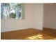 53 Kent Gardens, Soldiers Point NSW 2317