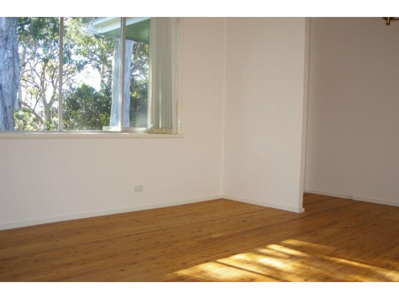 53 Kent Gardens, Soldiers Point NSW 2317