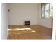 53 Kent Gardens, Soldiers Point NSW 2317