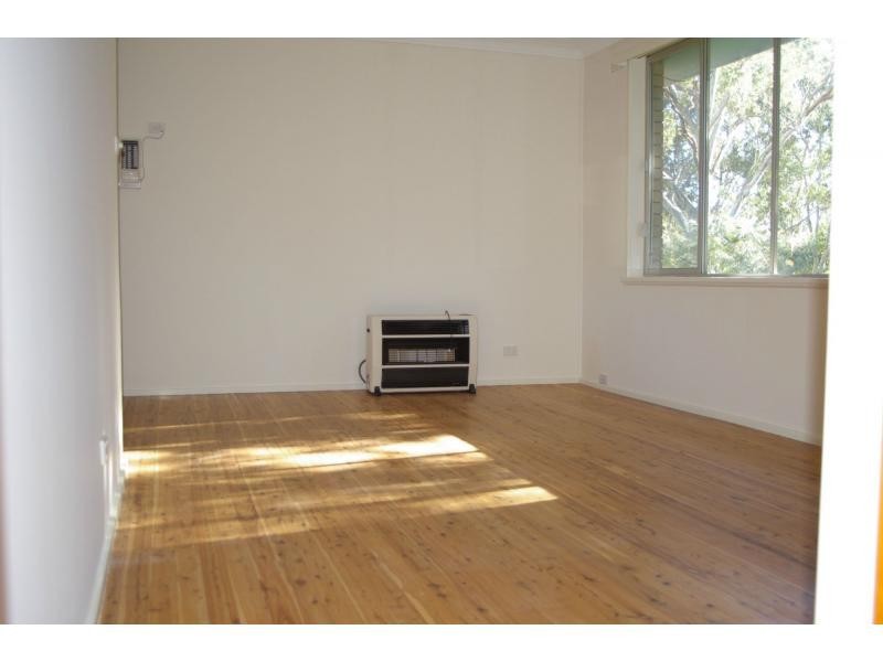 53 Kent Gardens, Soldiers Point NSW 2317