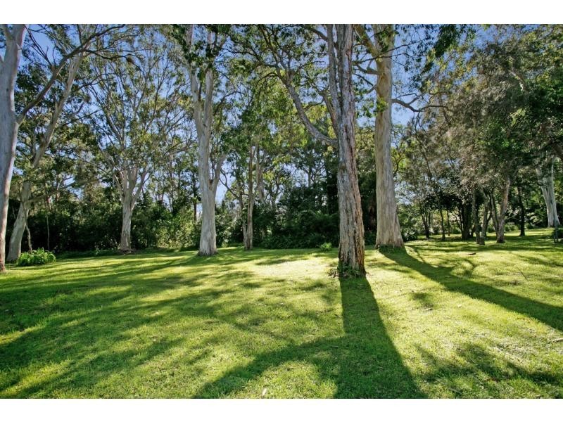 53 Kent Gardens, Soldiers Point NSW 2317