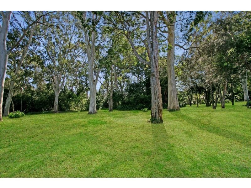 53 Kent Gardens, Soldiers Point NSW 2317