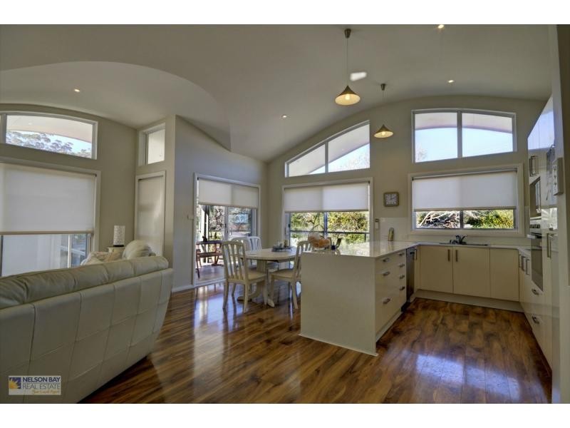 3/2 Gilchrist Road, Salamander Bay NSW 2317