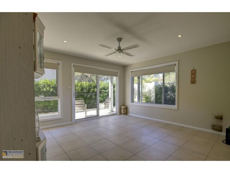 3/2 Gilchrist Road, Salamander Bay NSW 2317