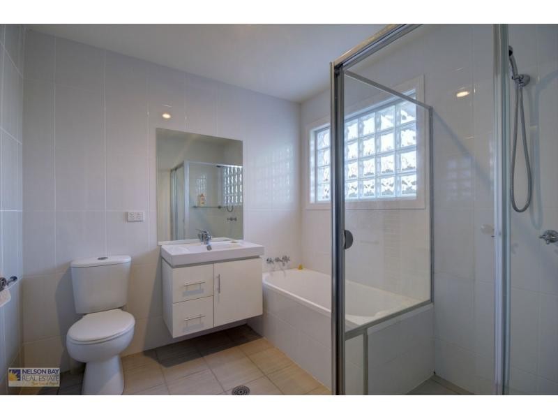 3/2 Gilchrist Road, Salamander Bay NSW 2317