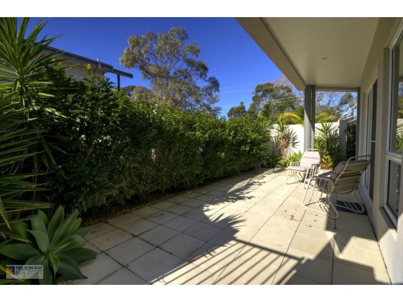 3/2 Gilchrist Road, Salamander Bay NSW 2317