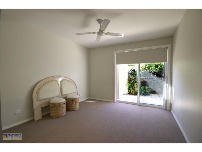 3/2 Gilchrist Road, Salamander Bay NSW 2317