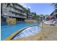 Nelson Bay NSW 2315