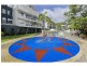 Nelson Bay NSW 2315