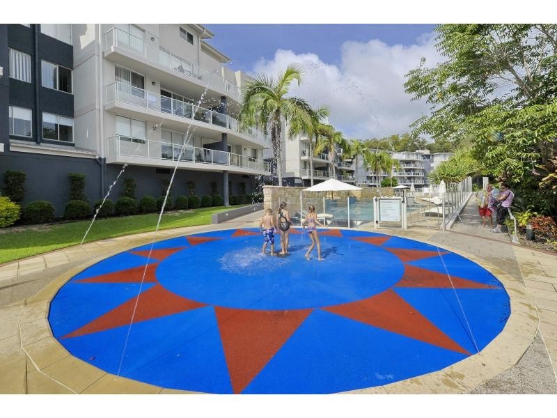 Nelson Bay NSW 2315