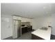 Nelson Bay NSW 2315