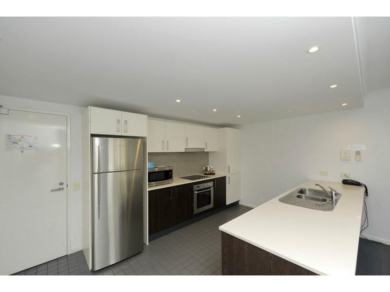 Nelson Bay NSW 2315