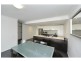 Nelson Bay NSW 2315