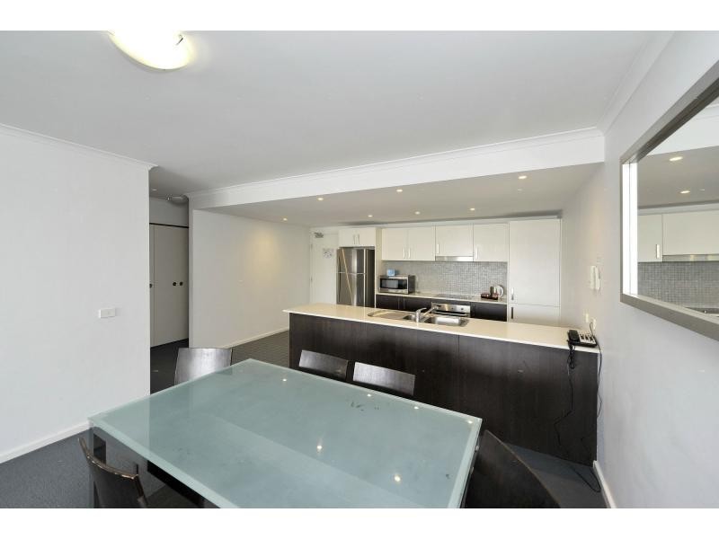 Nelson Bay NSW 2315