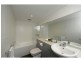 Nelson Bay NSW 2315