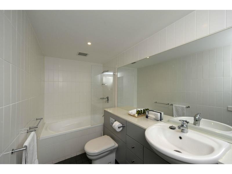 Nelson Bay NSW 2315