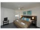 Nelson Bay NSW 2315