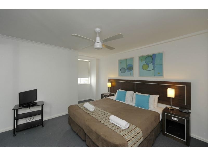 Nelson Bay NSW 2315
