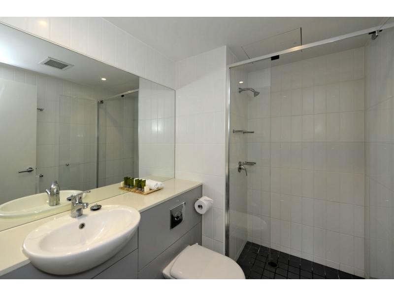 Nelson Bay NSW 2315