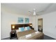 Nelson Bay NSW 2315