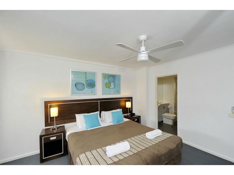 Nelson Bay NSW 2315