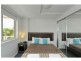 Nelson Bay NSW 2315