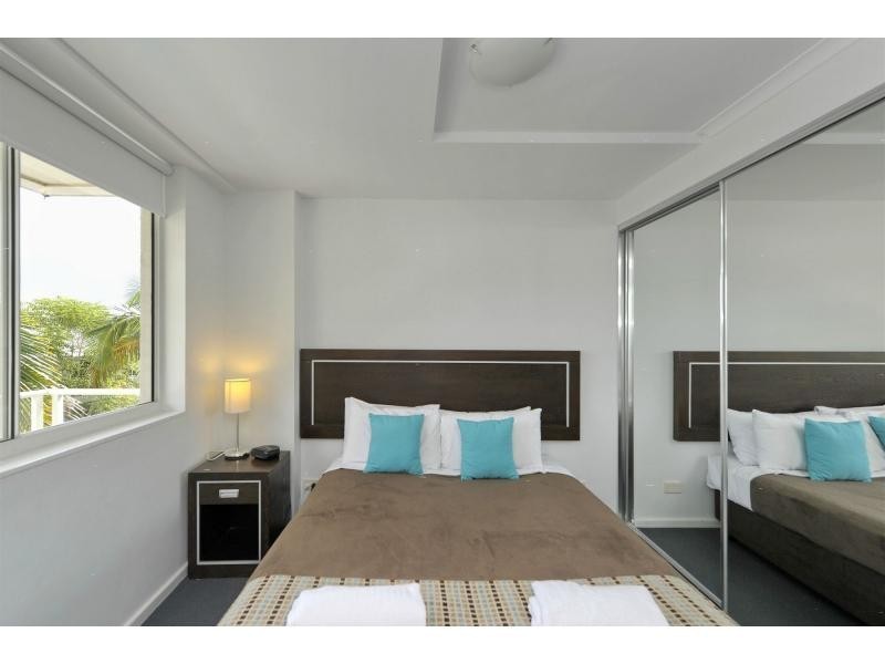 Nelson Bay NSW 2315