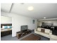 Nelson Bay NSW 2315
