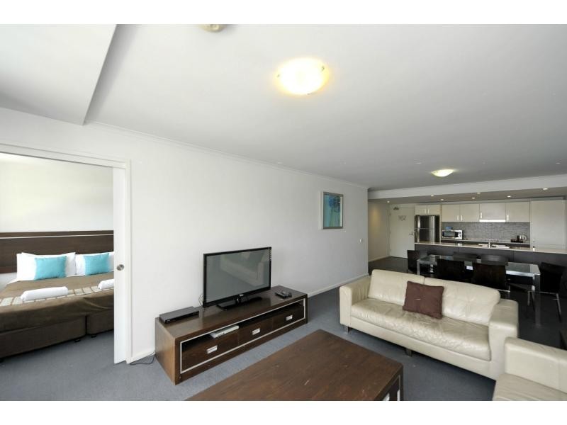 Nelson Bay NSW 2315