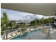 Nelson Bay NSW 2315