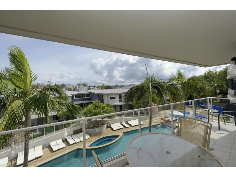 Nelson Bay NSW 2315