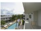 Nelson Bay NSW 2315