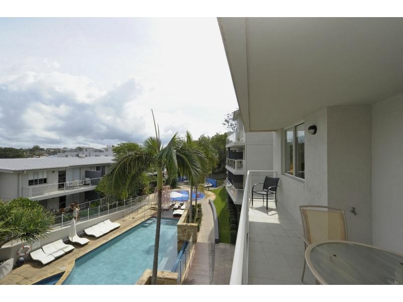 Nelson Bay NSW 2315