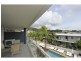 Nelson Bay NSW 2315