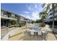 Nelson Bay NSW 2315