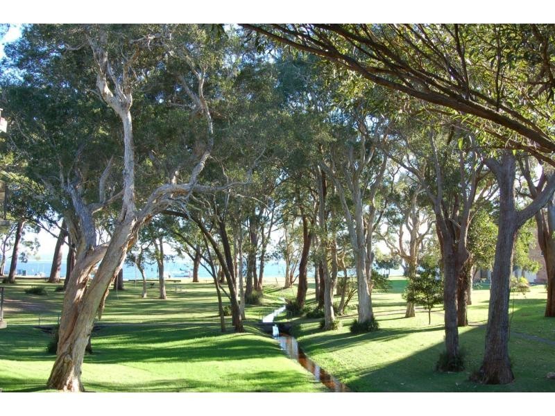 28/2 Gowrie Avenue, Nelson Bay NSW 2315