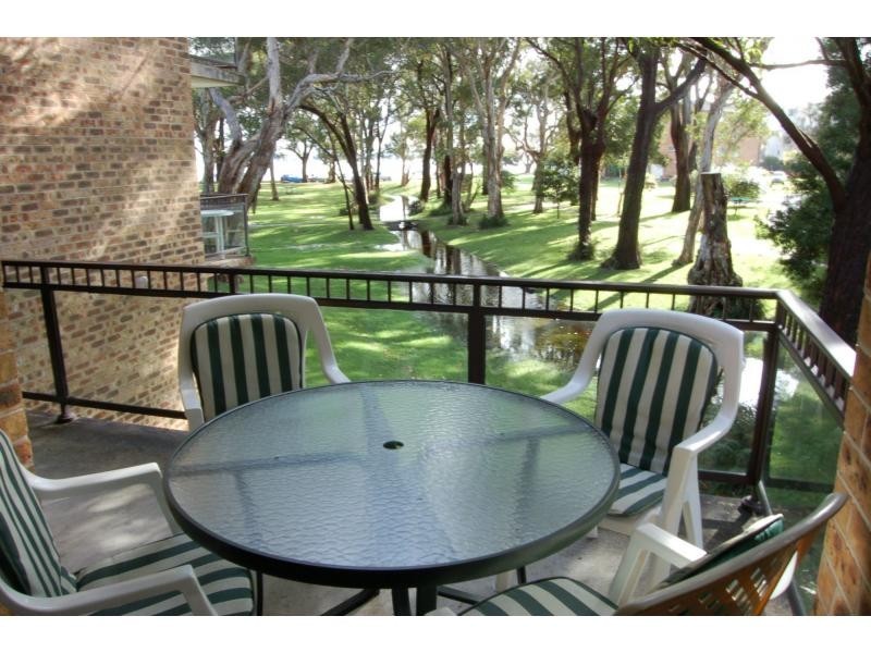 28/2 Gowrie Avenue, Nelson Bay NSW 2315