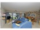 28/2 Gowrie Avenue, Nelson Bay NSW 2315