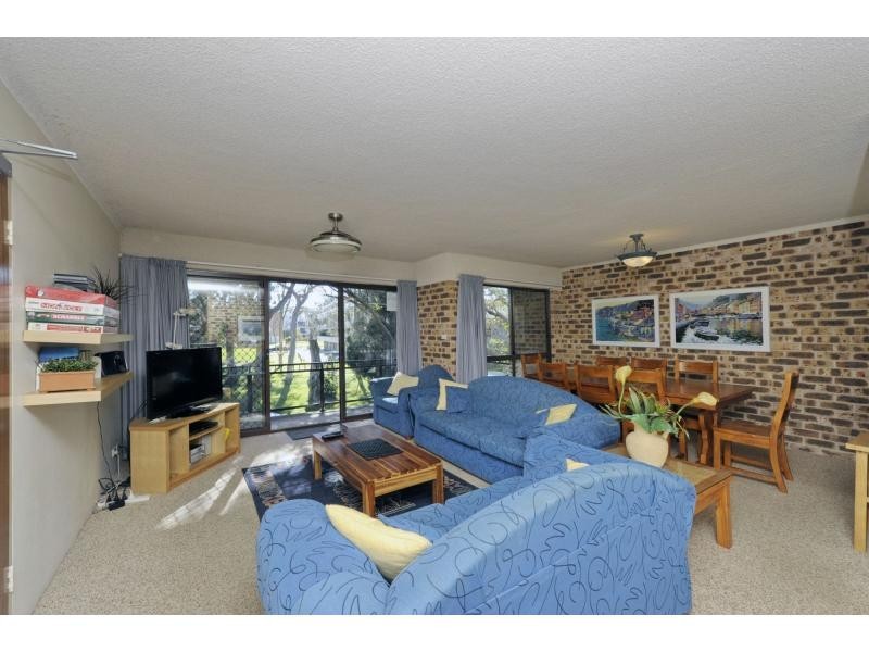 28/2 Gowrie Avenue, Nelson Bay NSW 2315
