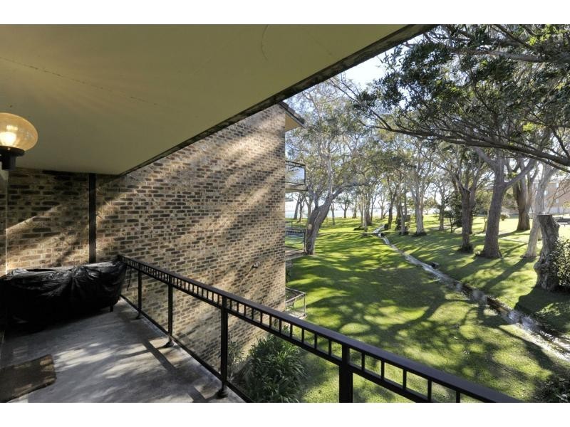 28/2 Gowrie Avenue, Nelson Bay NSW 2315